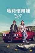 野探哈莉 第四季(全集)