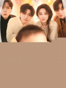 萌宝竟是聚宝盆转世(全集)