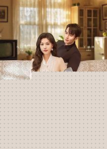 风风火火的她(全集)